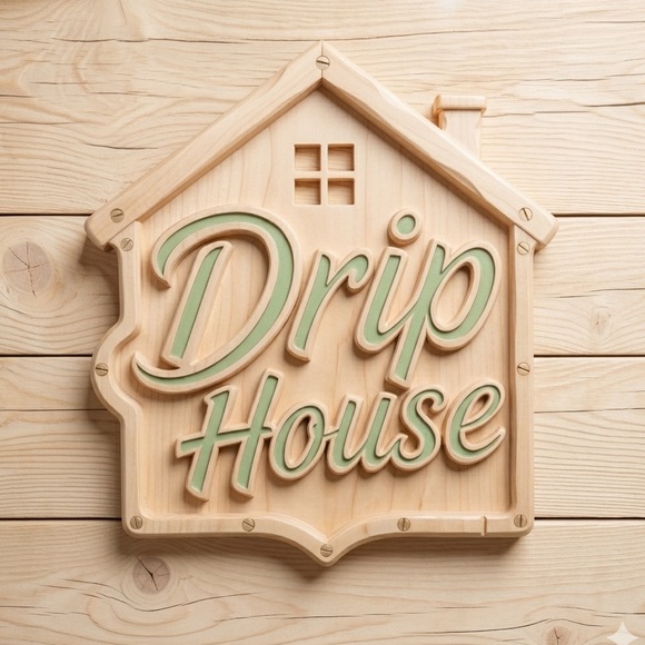mydriphouse